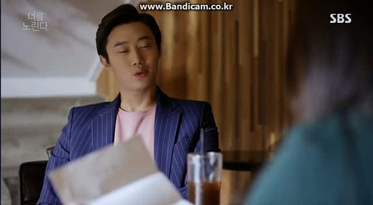#토토솔루션,토토제작,토토창업,자동마감토토솔루션,사설토토제작,토토프로그램 올자동(카톡: haricuty스카이프:haricuty)