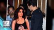 Salman Khan Rescues Ameesha Patel
