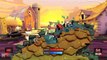 Worms Revolution – PC [Descargar .torrent]