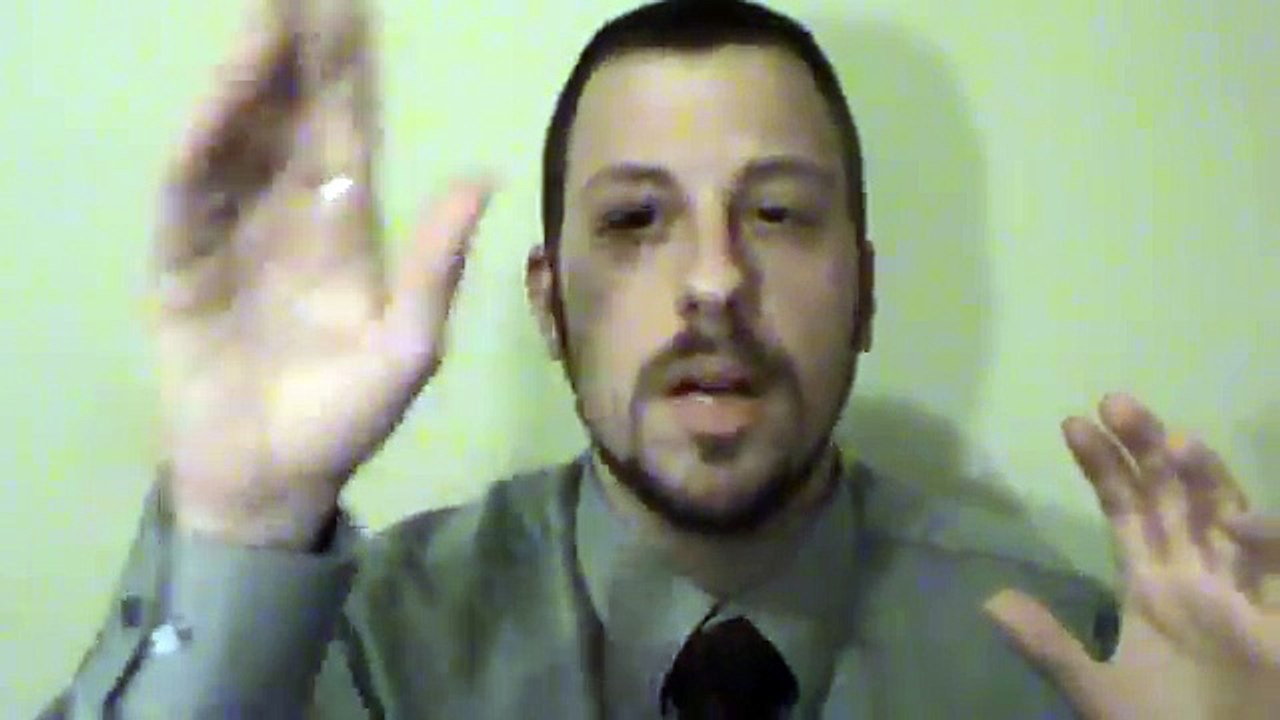 Occult Secrets REVEALED - Cycle of the Sun - Rosicrucian Alchemy Hermeticism Magick & Tarot