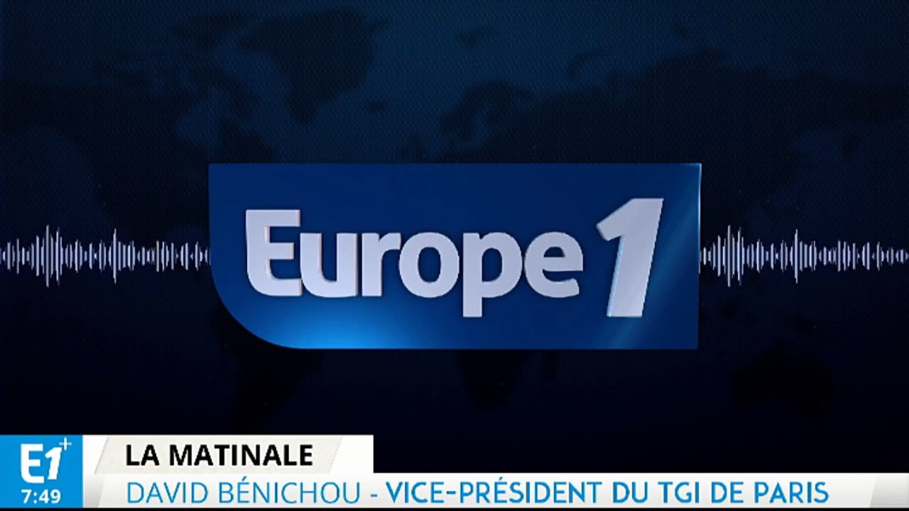 Arrestation d'Abdeslam : "L'Europe ne peut pas être un sanctuaire pour Daech"
