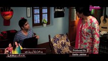 Yeh Mera Deewana Pan Hai EP 9 & 10