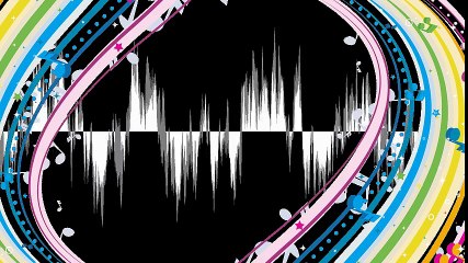 Murat Dalkılıç  Aşka Doydum