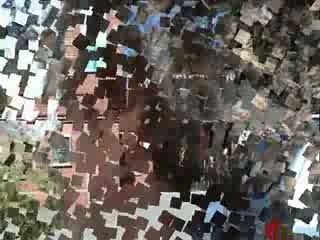 Vacances au Luxembourg