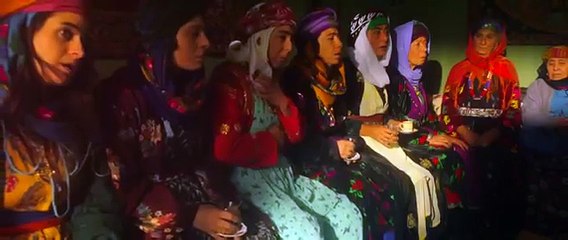 Mucize Fragman 2