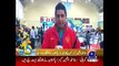 Pakistan Won 4 Medals in South Asian Games 2016 Geo News