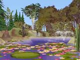 The Sims 2 Nightlife – PC [Descargar .torrent]