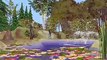 The Sims 2 Nightlife – PC [Descargar .torrent]
