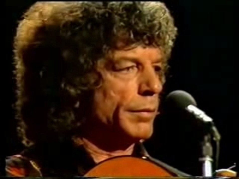 Manitas_de_Plata_-_Por_el_camino_de_Ronda