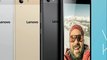 [ Hindi-हिन्दी ] Lenovo Vibe K5 Plus Specifications, Features and price in India.