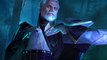 Star Wars : The Old Republic : Knights of the Fallen Empire - Teaser Obscures Visions