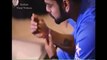 Funny Mimicry & Commentary By Virat Kohli , Yuvraj singh & Harbhajan Singh On Watching Old IND v PAK T20 World Cup Match