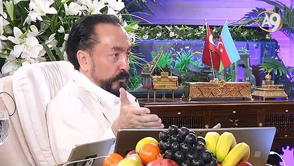 Sadece erkekler kadından etkilenir biliyorlar, kadının da erkekten etkilenebileceğini düşünmüyorlar.