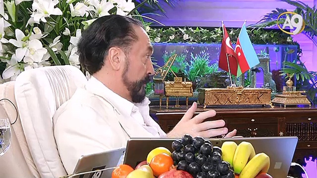 Şuursuzca bir öfke halkın büyük kısmında yaygın. Çocuklara, kadınlara akıl almaz şiddet uyguluyorlar.