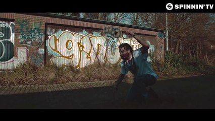 Don Diablo - Tonight (Official Music Video)