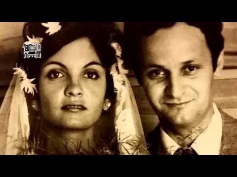 Jo vetem mode - Dashuria nuk njeh moshe - Dasma e Mitro Celes dhe Antonetes! (13 mars 2016)