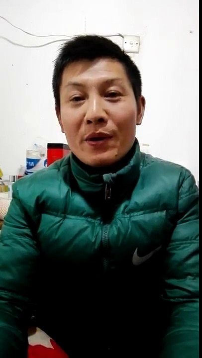 Testimonials 2270 USD