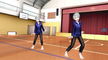 SUPERHERO NURSERY RHYMES - The Itsy Bitsy Spiderman!