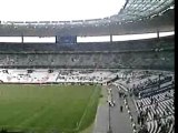 stade de france