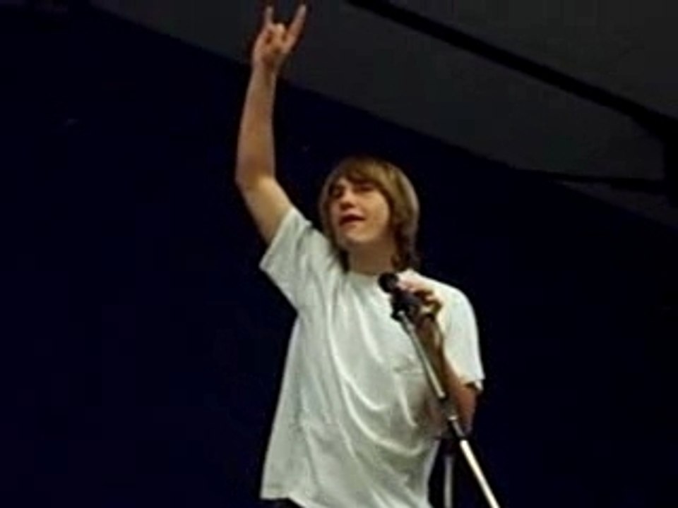 aladdin en pleins delire complet ^^