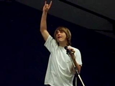 aladdin en pleins delire complet ^^