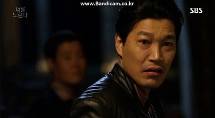 #토토 솔루션 판매 및 제작 올자동 Quotes - Goodreads