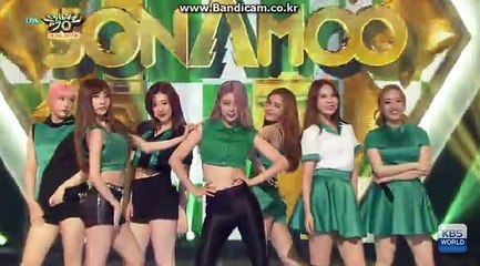 #함께할수있는 스포츠 토토솔루션 판매 올자동 からBK-SOFT 솔루션 (해외서버호스팅,D-Dos방어)