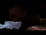 AMV SMALLVILLE Saison 6  final