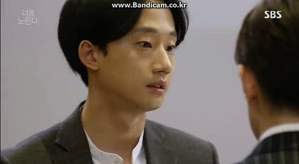 #(토토 솔루션)가장쉽고 가장 퀄리티있게 다양한솔루션 올자동