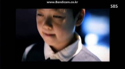 #배팅사이트제작/사설사이트제작/사설토토솔루션/사설배팅솔루션 올자동 ぱ카톡: haricuty스카이프:haricuty