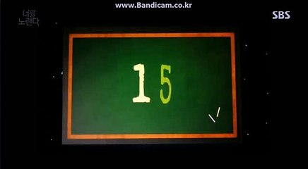 #배팅사이트제작/사설사이트제작/사설토토솔루션/사설배팅솔루션 올자동 ぱ카톡: haricuty스카이프:haricuty