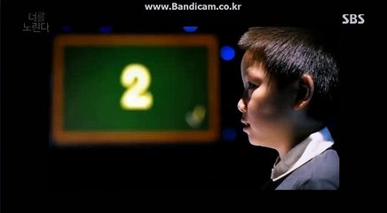 #토토 제작 / 토토 사이트 제작 / 사설토토 / 토토 솔루션 올자동 み카톡: haricuty스카이프:haricuty