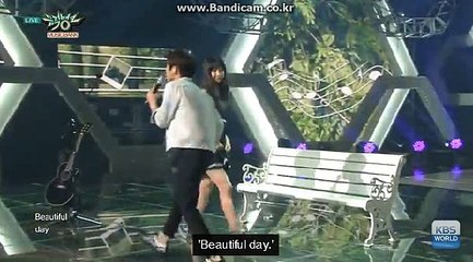 #토토솔루션 올자동 자동프로그램 자동마감 입니다.