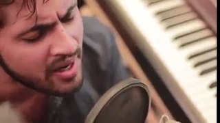 Zaroori Tha - Sarmad Qadeer Oficial Songs