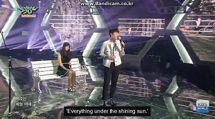 #토토솔루션 올자동 토토 솔루션 판매(토토 솔루션 소스)가격 공개!い 카톡: haricuty스카이프:haricuty