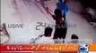 Rana Sanaullah ka Faisalabad aur Khulam Khula Badmashi - Exclusive Footage of young men kidnapped in Faisalabad