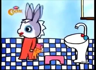 Trotro Türkçe İzle Trotro Küçük Palyaço YENİ