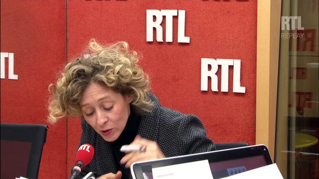 Primaire Les Républicains : Les adversaires d'Alain Juppé essaient de le ramener sur terre , analyse Alba Ventura