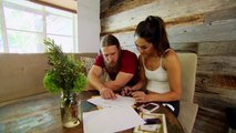Nikki Bella confronts Brie and Daniel Bryan: Total Divas, March 8, 2016