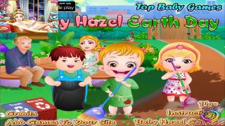 Watch # New Baby Hazel # Games Video Movie for kids Play New baby hazel Full Episode 2014 Cartoons