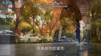 [C-Zone].Ben.Nhau.Tron.Doi.Ep.07.HD.KITESVN.COM