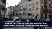 Arrestation de Salah Abdeslam: Certains médias «irresponsables»