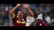 World Twenty20 2016- West Indies beat Sri Lanka to close in on semis - hightlight