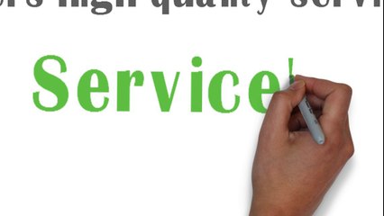 Web site Design & Development in Bangladesh-Optimal IT Limited