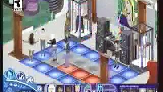 The Sims House Party – PC [Scaricare .torrent]