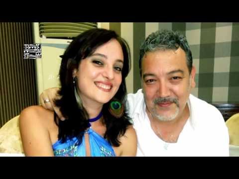 Jo vetem mode - Emisioni 26 - Sezoni 4! (19 mars 2016)
