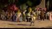 Shrek - Los Morancos - Pluma, Pluma Gay - By eLPaYa