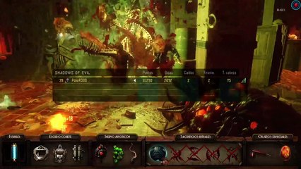 DIRECTO - SHADOWS OF EVIL  TUTORIAL - PREPARAR TODO! [HD, 720p]_clip19