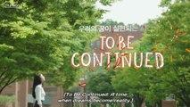 Eng Sub Astro To Be Continued Episode 11 Video Dailymotion