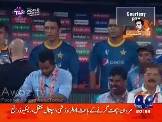 Kaam Sambal Nahi Sakte To Na Kia Karein – Talat Hussain To Shafqat Amanat Ali